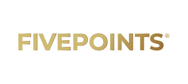 Fivepointstore